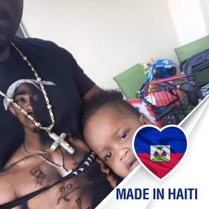 Meet your Posher, Bel artist